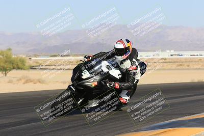 media/May-27-2023-TrackXperience (Sat) [[0386355c23]]/Level 3/Session 2 (Turn 9 Inside)/